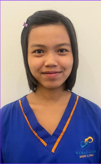 SU PAN NWE
